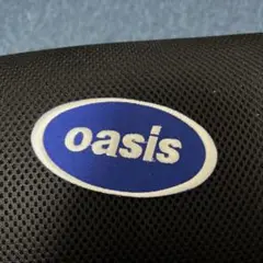 専用　ワッペン