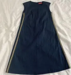 Corso rosso ワンピース　コルソロッソ