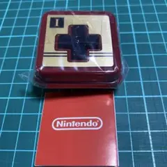 ニンテンドー　ガチャ