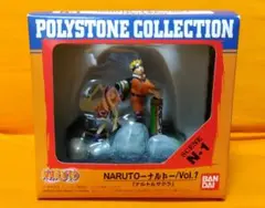 Item thumbnail for item d2315c5b-75bd-48b1-af9a-463059620728