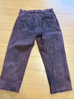 赤ヤードセール