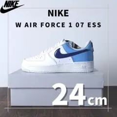 Air Force 1 ナイキ エアフォース1 24cm