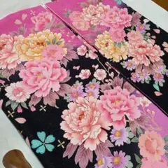 振り袖セット