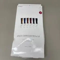 Item thumbnail for item c05d15a7-a6bc-47cb-a2e9-d19f7c3d7153