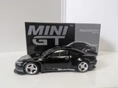 2025年最新】s15 ロケットバニーの人気アイテム - メルカリ