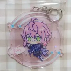 Item thumbnail for item 4aa69bbf-3366-4db3-a474-827a21d92d5d