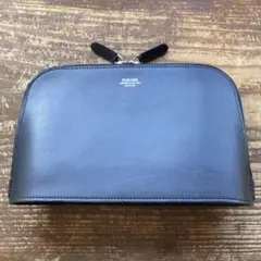 Item thumbnail for item 7a98efdc-500b-450e-9292-6c0fd82aed30