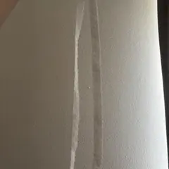 帯　飾り