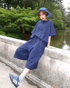 wudgeboy