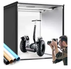 Item thumbnail for item d42609f4-8eb5-4e55-bc19-9b345be6ee8b