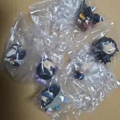 ちまっ！きゃら鬼滅の刃2