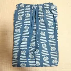 Item thumbnail for item 3929adae-d555-42ab-b963-37b5da5a317c