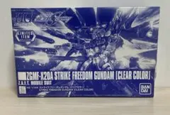 Item thumbnail for item 67478f1f-78ae-4635-bf44-ef5eb561dd27