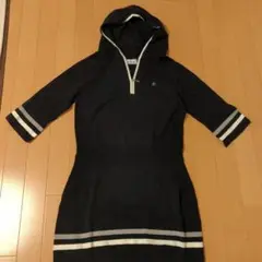 Item thumbnail for item 1f657fc7-2a86-4743-be7f-0329f5b300c3