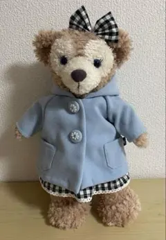 Item thumbnail for item 4bcc999a-00bd-40fa-b719-5cdb804e5225