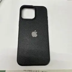 未使用‼️ iPhone16プロマックス　ケース