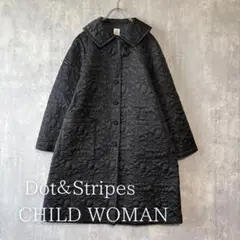 Item thumbnail for item a6f63666-0f46-415c-a9d1-4940f9abdf88