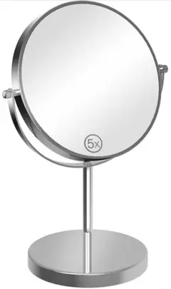 Item thumbnail for item 8dd5956c-a542-453f-821d-ff63499e00b0