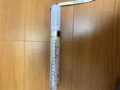 Item thumbnail for item 388a155b-1abe-48dd-bf86-3127ce098a55