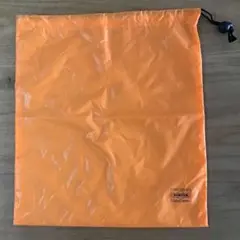Item thumbnail for item 29c88628-033e-4899-80b0-698b355a14af