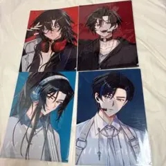 Item thumbnail for item 17da4d1e-9f59-4b7d-b2e4-79f1160d3067