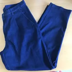 Item thumbnail for item 1b3d5391-7524-453e-b08a-c0adb6710a6b