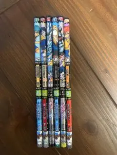 バトエン　イナズマイレブンGO