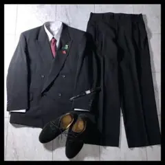 Item thumbnail for item 07401a5a-761c-41a5-afed-f5bc18f4a6f8