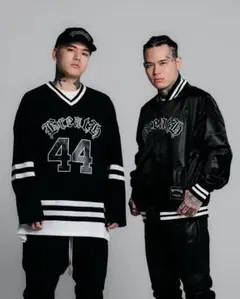 Item thumbnail for item 0b86f737-d80e-4e99-a2e2-02b44616e557