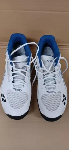 YONEX /ヨネックス　テニスシューズ　27.5