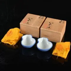 Item thumbnail for item e1cd4374-4c36-4947-b734-4905971dc820