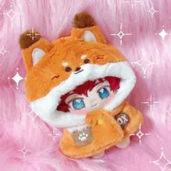 Item thumbnail for item dc297405-3058-4659-afe4-6be2c364f3c4