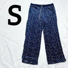 Item thumbnail for item c718348c-5415-4b75-96b0-ab49ad739f02