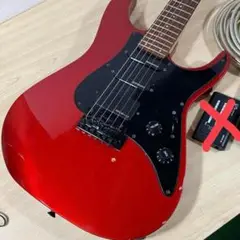 2025年最新】sfr fernandesの人気アイテム - メルカリ