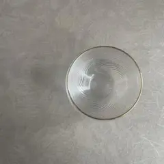 Item thumbnail for item 61fe99b7-c8e7-4252-bdde-59825da552c3