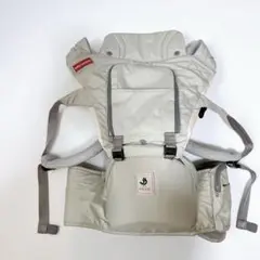 Item thumbnail for item 889d02fc-ce6c-47f2-90a4-0716802e0d26