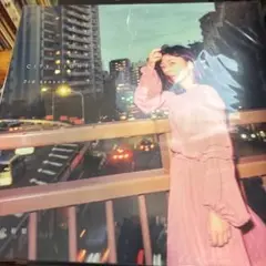 2025年最新】田中裕梨 レコードの人気アイテム - メルカリ