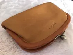 genten 小銭入れ