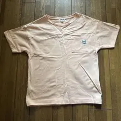 新品未使用☆B-MING by BEAMS Tシャツ 130