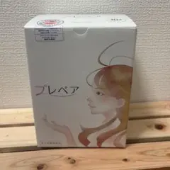 Item thumbnail for item cd125091-f376-4517-8194-e523d582208e