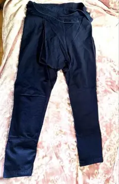 Item thumbnail for item ce1de1c4-825a-45e3-b1fa-0d17db35c71b