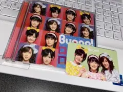 Item thumbnail for item 5529eb5b-d848-4828-8f8b-849749a18c68