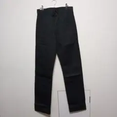 リー 200-1801 ツイルパンツ　アメリカ製　デットストック