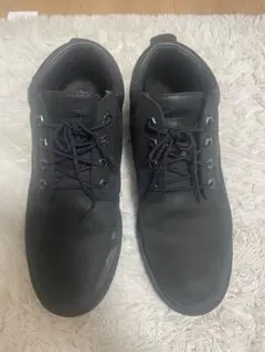 25.5 Timberland ティンバーランド　スニーカー