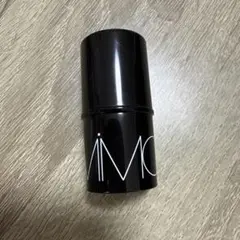 Item thumbnail for item ccdd7aed-e90c-4c4e-b49d-d6235faa9aa5