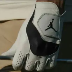 【新品】 Jordan Tour Glove メンズ ゴルフグローブ Мサイズ