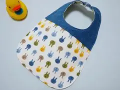 Item thumbnail for item 2ac775b7-3b77-4a44-81e1-819a6c9c53ec