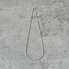 Item thumbnail for item 90e2ef23-40c9-4504-b9ab-da1b0e0407d4