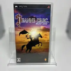 Item thumbnail for item 93885dc0-b68b-4bda-8595-02764c0627f7