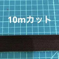 Item thumbnail for item f0169b50-8a15-49ff-965d-99d351496f98